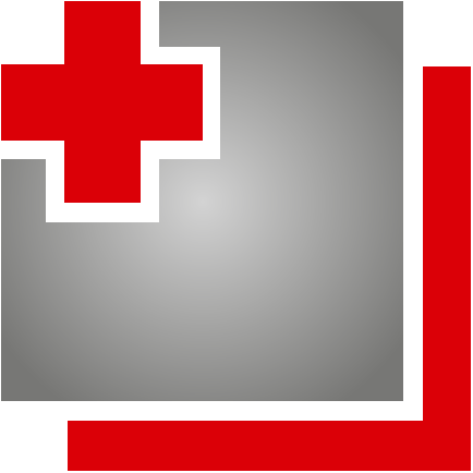 Strive Foundation Repair